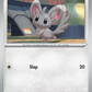 125/159 Minccino