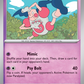 058/159 Mr. Mime