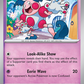 063/162 Mr. Mime