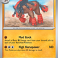 092/162 Mudsdale