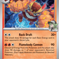 027/159 N's Darmanitan
