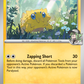 049/159 N's Joltik