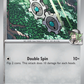 103/159 N's Klink