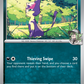 096/159 N's Purrloin