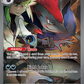 185/159 N's Zoroark ex