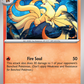 017/191 Ninetales