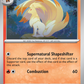 020/132 Ninetales