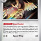 115/142 Noctowl