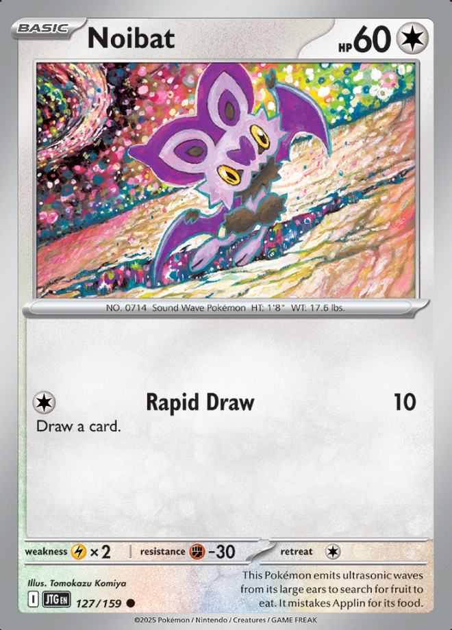127/159 Noibat
