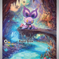 169/159 Noibat