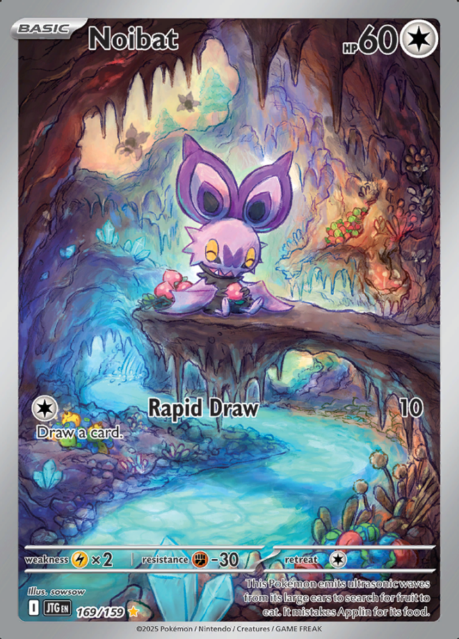 169/159 Noibat