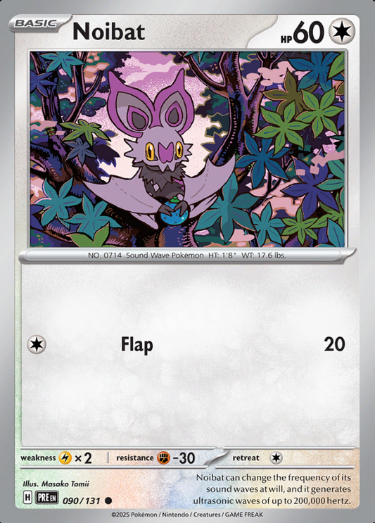 090/131 Noibat