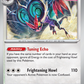 128/159 Noivern
