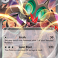 091/131 Noivern ex