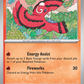 026/191 Oricorio