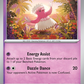 089/191 Oricorio