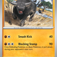 101/191 Paldean Tauros