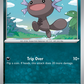 093/159 Paldean Wooper
