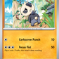 083/159 Pancham
