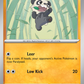 085/142 Pancham