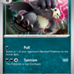 093/142 Pangoro