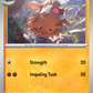 078/159 Piloswine