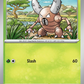 003/131 Pinsir