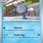 042/167 Poliwhirl