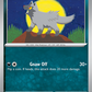 105/162 Poochyena