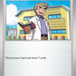 122/131 Professor's Research [Professor Oak]
