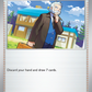124/131 Professor's Research [Professor Rowan]
