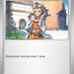 155/159 Professor's Research [Professor Sada]
