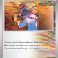 120/131 Professor Sada's Vitality