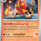 024/132 Pyroar