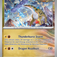 111/142 Raging Bolt