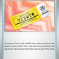 156/159 Redeemable Ticket