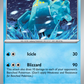 042/159 Regice