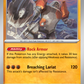 082/159 Regirock