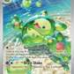 171/162 Reuniclus