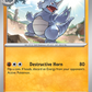 075/142 Rhydon