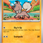 084/159 Rockruff