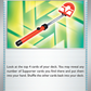 127/131 Roto-Stick