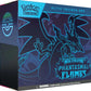 Phantasmal Flames Elite Trainer Box