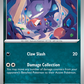 107/162 Sableye