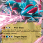114/159 Salamence ex
