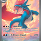 187/159 Salamence ex
