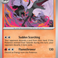 024/142 Salazzle