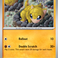 097/167 Sandshrew