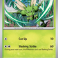 001/162 Scyther