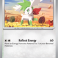 087/131 Shaymin